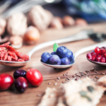 Supermaten – inte alltid super